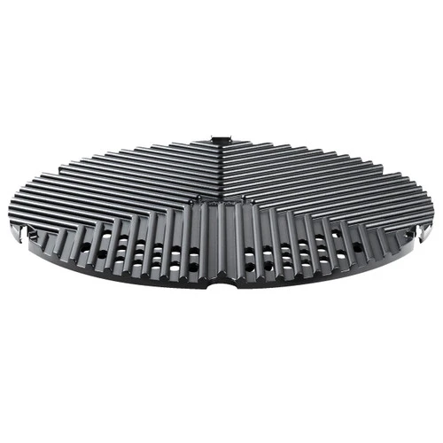 Cadac BBQ Grill 50 - Fits Carri Chef 50 3 Cadac BBQ Grill 50 - Fits Carri Chef 50
