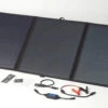 PV Logic 120 Watt FoldUp Panel -CampLux Sales Shop Untitled 21 23442.1684924713