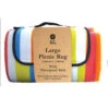 Large Picnic Rug 1 Large Picnic Rug -CampLux Sales Shop Untitled 21 58169.1717595238