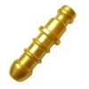 Quick Release Gas Piece 2 Quick Release Gas Piece -CampLux Sales Shop Untitled 2 19305.1663241931