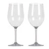 Kampa Noble White Wine Glass 1 Kampa Noble White Wine Glass -CampLux Sales Shop Untitled 2 35865.1717235266