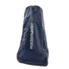 Hitchman Genuine Wastemaster Storage Bag -CampLux Sales Shop Untitled 2 58441.1698594059