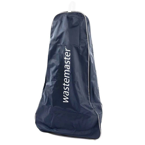 Hitchman Genuine Wastemaster Storage Bag 3 Hitchman Genuine Wastemaster Storage Bag