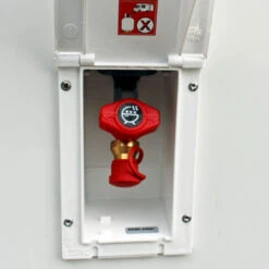 Quick Release Gas Piece -CampLux Sales Shop Untitled 3 00044.1663241931