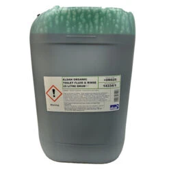 Elsan Organic 25l Drum