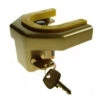 Maypole Coupling Lock -CampLux Sales Shop Untitled 3 67992.1625660704