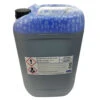 Elsan Blue 25l Drum 2 Elsan Blue 25l Drum -CampLux Sales Shop Untitled 4 58807.1697540912
