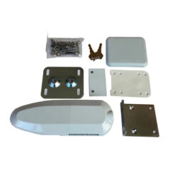 Milenco Multi Lock 5 Milenco Multi Lock -CampLux Sales Shop Untitled 4 74432.1710252694