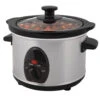 Elpine 1.5 Lt Slow Cooker - Low Wattage -CampLux Sales Shop Untitled 4 76459.1717066069