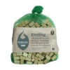 Kindling Wood Sticks 2kg -CampLux Sales Shop Untitled 4 98829.1711978771