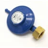 Calor Gas 4.5 Kg Regulator -CampLux Sales Shop Untitled 5 31205.1615541994