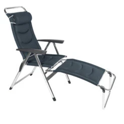 Dometic Quattro Milano Chair & Footrest Package -CampLux Sales Shop Untitled 5 52538.1690296204