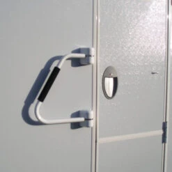 Milenco Security Large Handrail -CampLux Sales Shop Untitled 7 20293.1710253234