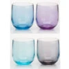 Flamefield Moonstone Short Tumbler X 4 -CampLux Sales Shop Untitled 7 58487.1698678480