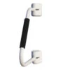 Milenco Security Large Handrail 1 Milenco Security Large Handrail -CampLux Sales Shop Untitled 8 54292.1710253215