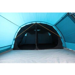 Vango Aether 600XL Eco Earth Poled Tent - Bundle Deal -CampLux Sales Shop VAN 2021 Lifestyle Poled Earth Aether 600XL Hi 03 51011.1695026102