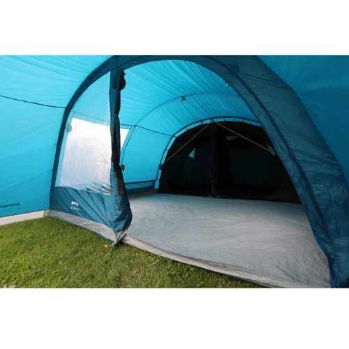 Vango Aether 600XL Sentinel Eco Earth Poled Tent 12 Vango Aether 600XL Sentinel Eco Earth Poled Tent - Image 10
