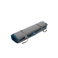 Vango Shangri-La II 10 Double Self-Inflating Mat -CampLux Sales Shop VAN 2021 Sleep Mat Shangri La 10 GR HI 04 49814.1683901370