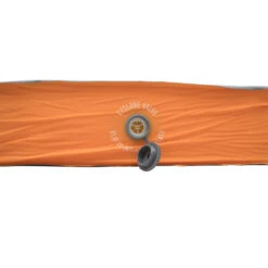 Vango Shangri-La II 15 Grande Self-Inflating Mat -CampLux Sales Shop VAN 2021 Sleep Mat Shangri La 15 GR HI 14 16785.1691248955