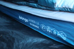 Vango Shangri-La II 10 Double Self-Inflating Mat -CampLux Sales Shop VAN 2021 Sleep Mats Shangri La 10 GR HI 02 16772.1683901370