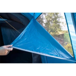 Vango Joro Air 600XL Sentinel Eco Dura Tent Package 37 Vango Joro Air 600XL Sentinel Eco Dura Tent Package -CampLux Sales Shop VAN 2021 Lifestyle AIRBEAM Earth Collection HI Curtain 00094.1691407599