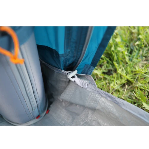 Vango Joro Air 450 Sentinel Eco Dura Tent Package 17 Vango Joro Air 450 Sentinel Eco Dura Tent Package - Image 15