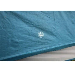 Vango Aether 600XL Sentinel Eco Earth Poled Tent 41 Vango Aether 600XL Sentinel Eco Earth Poled Tent -CampLux Sales Shop VAN 2021 Lifestyle Earth Collection HI Airzone 02 74830.1695027709