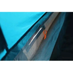 Vango Aether 600XL Eco Earth Poled Tent - Bundle Deal -CampLux Sales Shop VAN 2021 Lifestyle Earth Collection HI Cable Entry 27915.1695027751