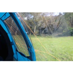 Vango Aether 600XL Sentinel Eco Earth Poled Tent 36 Vango Aether 600XL Sentinel Eco Earth Poled Tent -CampLux Sales Shop VAN 2021 Lifestyle Earth Collection HI Diamond Clear Windows 16338.1695027901