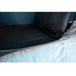 Vango Aether 600XL Sentinel Eco Earth Poled Tent 35 Vango Aether 600XL Sentinel Eco Earth Poled Tent -CampLux Sales Shop VAN 2021 Lifestyle Earth Collection HI Easy Access Bedrooms 42969.1695027881