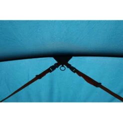 Vango Aether 600XL Eco Earth Poled Tent - Bundle Deal -CampLux Sales Shop VAN 2021 Lifestyle Earth Collection HI TBS 16425.1695027908