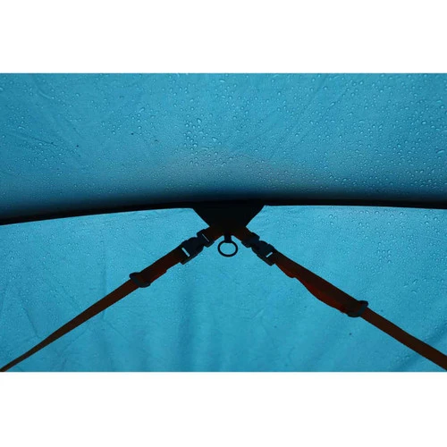 Vango Aether 600XL Sentinel Eco Earth Poled Tent 19 Vango Aether 600XL Sentinel Eco Earth Poled Tent - Image 17