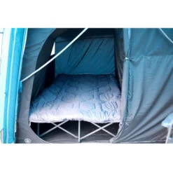 Vango Joro Air 600XL Sentinel Eco Dura Tent Package 33 Vango Joro Air 600XL Sentinel Eco Dura Tent Package -CampLux Sales Shop VAN 2022 Lifestyle Joro II Air 600XL HI 3 61099.1691407599