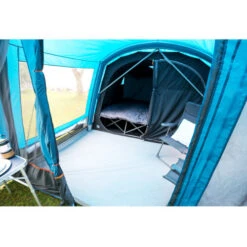 Vango Joro Air 450 Sentinel Eco Dura Tent Package 31 Vango Joro Air 450 Sentinel Eco Dura Tent Package -CampLux Sales Shop VAN 2022 Lifestyle Joro II Air 600XL HI 4 52312.1708963263