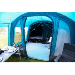 Vango Joro Air 450 Sentinel Eco Dura Tent Package 30 Vango Joro Air 450 Sentinel Eco Dura Tent Package -CampLux Sales Shop VAN 2022 Lifestyle Joro II Air 600XL HI 6 36804.1708963263