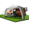 Vango AirBeam Sky Canopy Side Walls 2 Vango AirBeam Sky Canopy Side Walls -CampLux Sales Shop Vango 2020 awnings additions Sky Canopy Walls HI 94381.1707136395