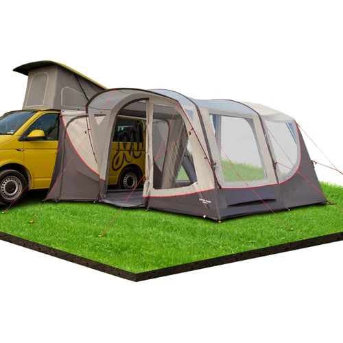 Vango Magra Air Drive-Away Awning - Bundle Deal 5 Vango Magra Air Drive-Away Awning - Bundle Deal - Image 3