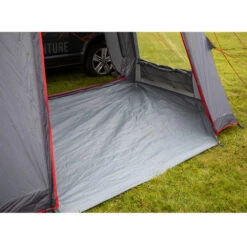 Vango Faros II Low Drive-Away Awning -CampLux Sales Shop Vango 2021 Approved D Awnings Faros II Lifestyle Hi 14 92019.1696161235