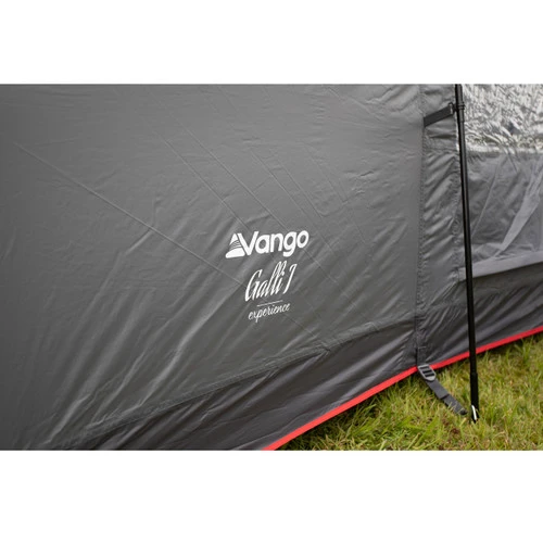 Vango Galli Low Poled Drive-Away Awning 10 Vango Galli Low Poled Drive-Away Awning - Image 8