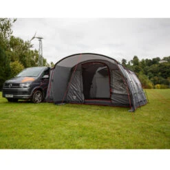 Vango Galli Low Poled Drive-Away Awning 17 Vango Galli Low Poled Drive-Away Awning -CampLux Sales Shop Vango 2021 Approved D Awnings Galli I Lifestyle Hi 9 19360.1660902206
