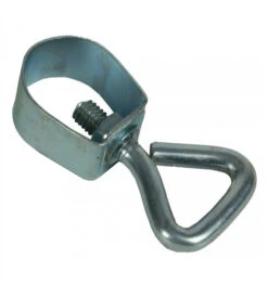 Vango 250cm Pole And Clamp Kit -CampLux Sales Shop Vango 250cm Pole and Clamp 3 93737.1616585658