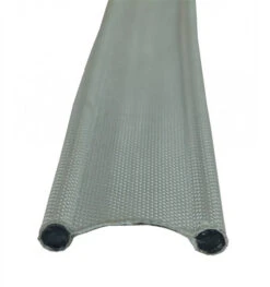 Westfield Drive Away Kit 6mm X 6mm X 3m -CampLux Sales Shop Vango 6mm to 6mm Driveaway Kit 3 78802.1684491166