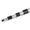 Dometic Veranda Storm Pole -CampLux Sales Shop Veranda Storm Pole 46664.1677408091