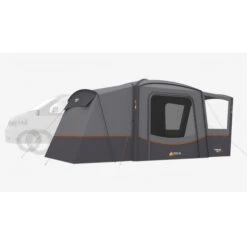 Vango Versos Air Low Drive-Away Awning -CampLux Sales Shop Versos Air Low 4 35941.1710237886