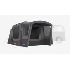 Vango Versos Air Low Drive-Away Awning -CampLux Sales Shop Versos Air Low 5 81019.1710237886