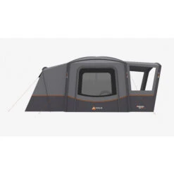 Vango Versos Air Low Drive-Away Awning -CampLux Sales Shop Versos Air Low 6 90557.1710237886