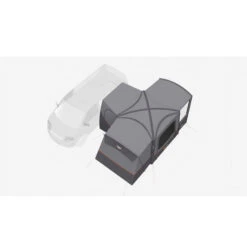 Vango Versos Air Low Drive-Away Awning -CampLux Sales Shop Versos Air Low2 85076.1710237886