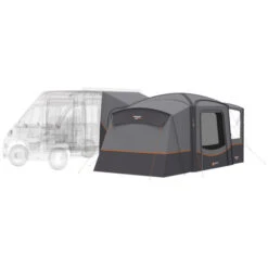 Vango Versos Air Mid Drive-Away Awning 27 Vango Versos Air Mid Drive-Away Awning -CampLux Sales Shop Versos Air Mid1 51444.1702306170