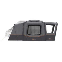 Vango Versos Air Mid Drive-Away Awning 30 Vango Versos Air Mid Drive-Away Awning -CampLux Sales Shop Versos Air Mid2 45159.1702306172
