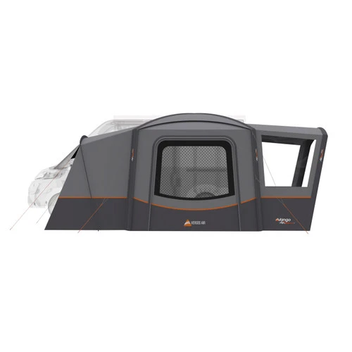 Vango Versos Air Mid Drive-Away Awning 11 Vango Versos Air Mid Drive-Away Awning - Image 9